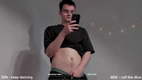 Hey there Im Jame online show from 03.06.25