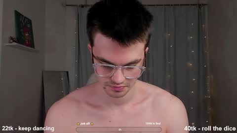 Hey there Im Jame online show from 03.08.25