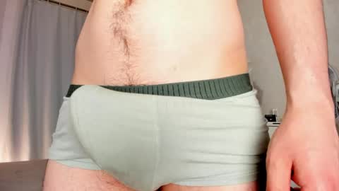 Hey there Im Jame online show from 04.15.26