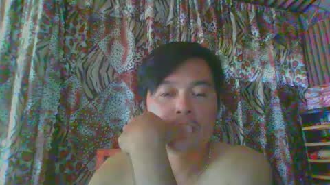 Snapshot of jamel_poka91 chatting on 09.09.25 asian jameeee online show from 09.09.25
