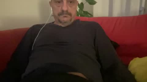 jamelgo online show from 12.09.24