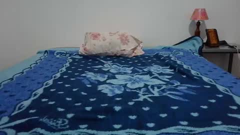 hot man sex  online show from 05.18.26
