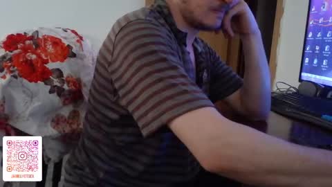 hot man sex  online show from 05.24.26