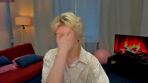 JameMiller online show from 02.18.26