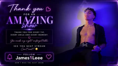 Snapshot of james1lee_ chatting on 06.29.26 LeonardoInsta LeonardoperezcoPvt open online show from 06.29.26