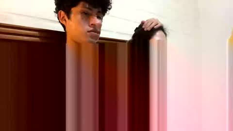 James online show from 02.25.26