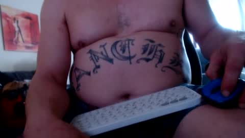 what you in too online show from 01.06.25