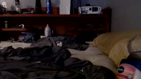 what you in too online show from 10.02.25