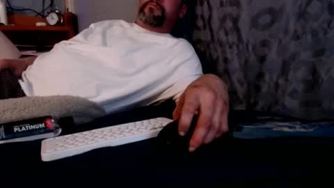 what you in too online show from 01.15.26