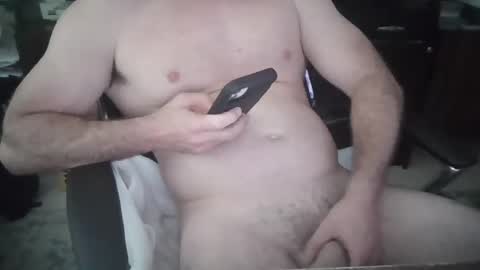 james484444 online show from 02.21.25