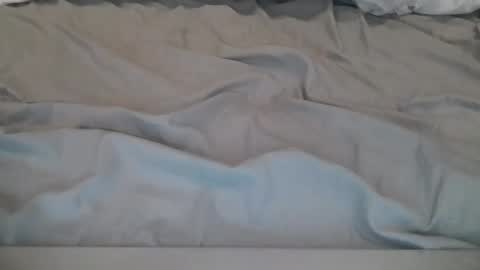 james484444 online show from 04.03.26