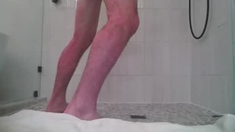 james484444 online show from 04.06.26