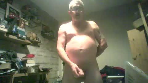 Snapshot of james51592064 chatting on 12.11.24 James online show from 12.11.24