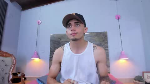 james_06_ online show from 04.12.26