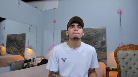 james_06_ online show from 04.15.26