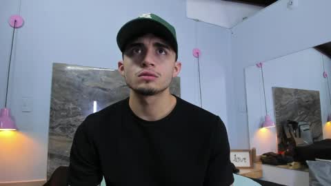 james_06_ online show from 04.17.26