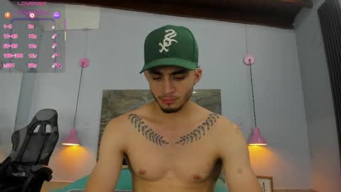 james_06_ online show from 05.31.26