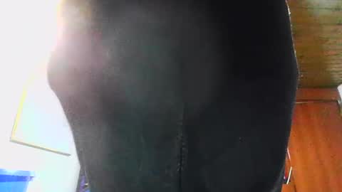JAMES TAYLOR online show from 10.11.25