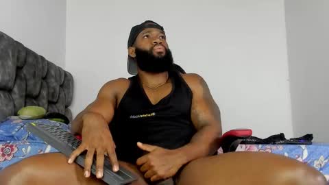 James BBC online show from 10.15.25