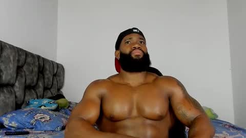 James BBC online show from 11.19.25