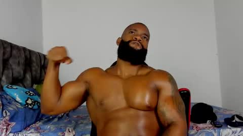 James BBC online show from 11.21.25