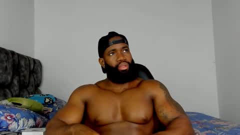 James BBC online show from 11.28.25