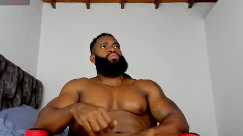 James BBC online show from 03.16.26