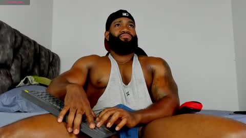 James BBC online show from 03.28.26