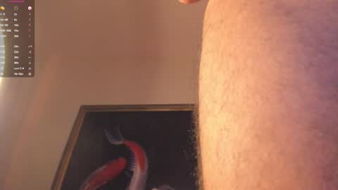 Juan online show from 02.06.26