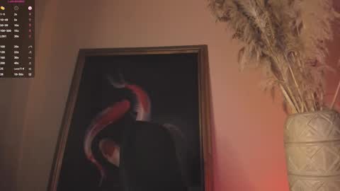 Juan online show from 02.15.26