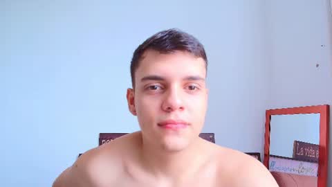 james online show from 07.01.26