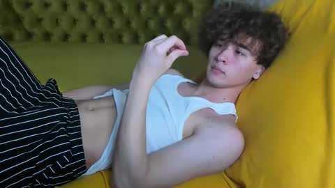 james_colleman online show from 11.29.25