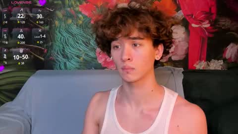 james_colleman online show from 12.20.25