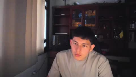 james_cr online show from 01.20.25