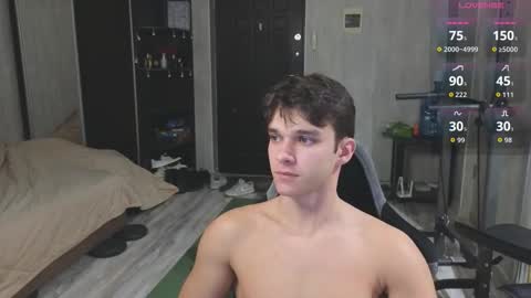 James online show from 02.16.26