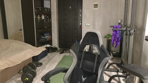 James online show from 02.27.26