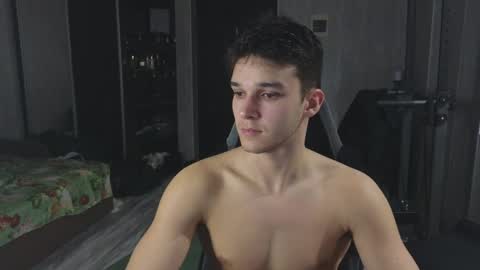 James online show from 04.03.26