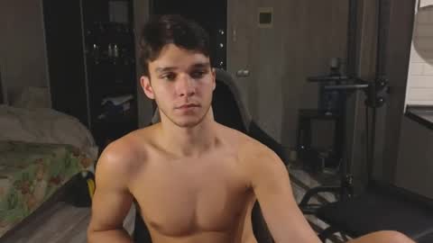 James online show from 04.21.26