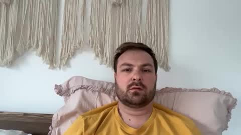 James Heron online show from 03.24.26