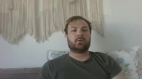 James Heron online show from 04.27.26