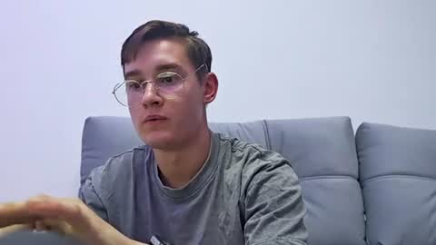 Snapshot of james_ice_ chatting on 07.06.26 james ice online show from 07.06.26