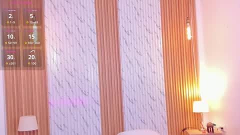 James online show from 10.25.25