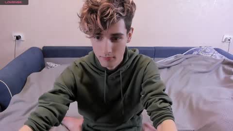 James online show from 12.13.24