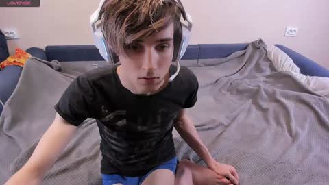 James online show from 12.19.24