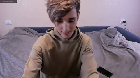 James online show from 12.25.24