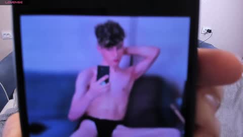 James online show from 12.27.24