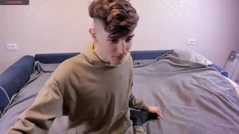 James online show from 12.28.24