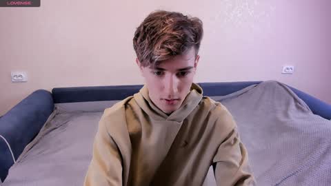 James online show from 01.31.25