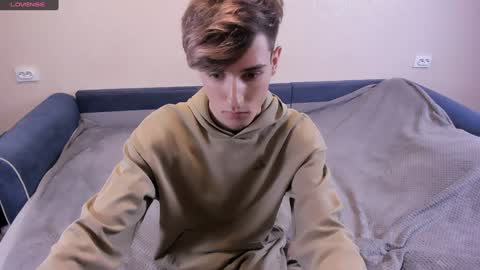 James online show from 01.31.25