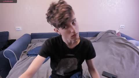 James online show from 02.13.25